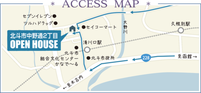 nakano_map.png