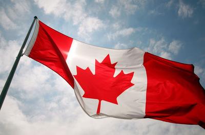 カナダ国旗.jpg