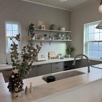 今年もお世話になりました♪