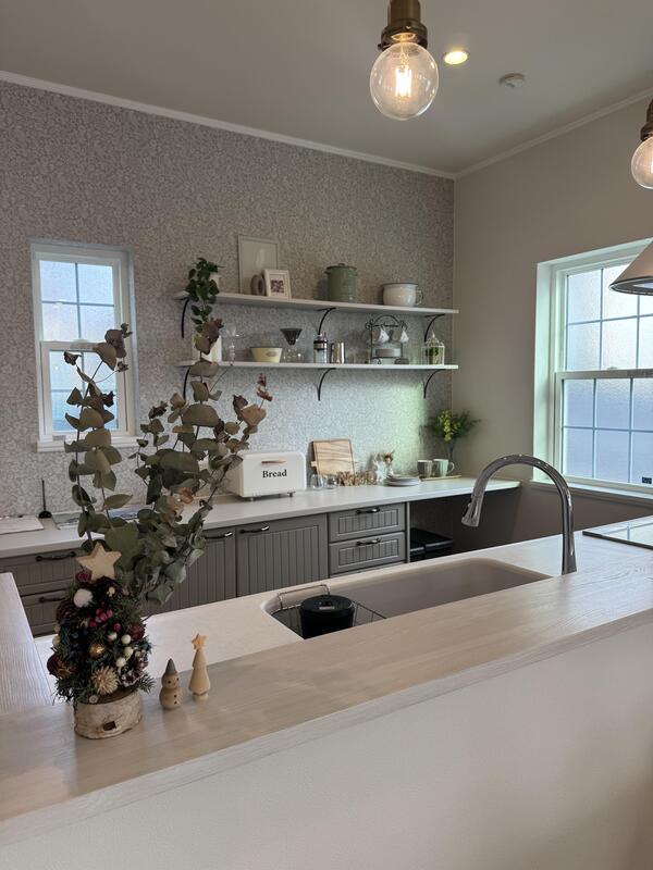 今年もお世話になりました♪