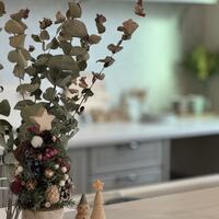 床暖じゃなくても・・・