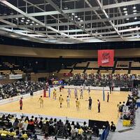 イエスタ☆応援ありがとうございました！