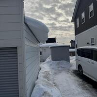 恒例の・・・vol.2