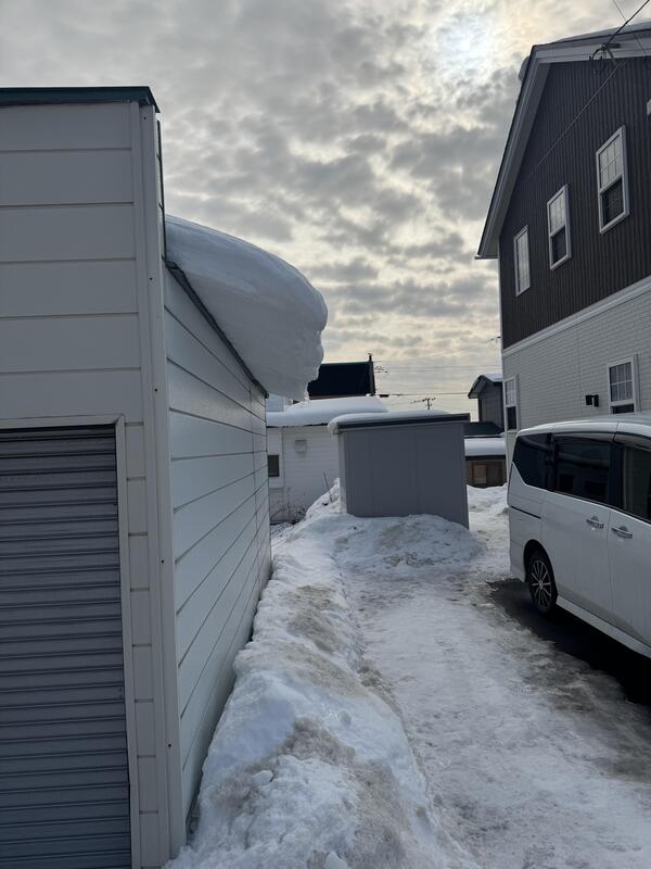 恒例の・・・vol.2